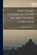 Two Years' Course of Study in the Chinese Language, Robert Thomas Bryan - Paperback - 9781018344454