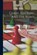Chase, the Turf and the Road, Nimrod - Paperback - 9781018356549