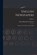 English Newspapers, Henry Richard Fox Bourne - Paperback - 9781018358000