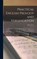 Practical English Prosody and Versification, John Carey - Gebonden - 9781018375571