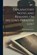 Explanatory Notes and Remarks On Milton's Paradise Lost, Jonathan Richardson - Paperback - 9781018382852