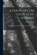 A Few Notes On Cruelty to Animals, Ralph Fletcher - Paperback - 9781018434681