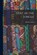 Lost in the Jungle, Paul Du Chaillu - Paperback - 9781018460826