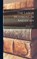 The Labor Movment In American, Richard T Ely - Gebonden - 9781018480152
