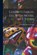 Lessing's Fables, Ed., With Notes, by F. Storr, Gotthold Ephraim Lessing - Paperback - 9781018485409