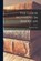 The Labor Movment In American, Richard T Ely - Paperback - 9781018485423