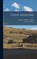 Their Missions, J Smeaton Chase - Gebonden - 9781018488332