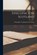Episcopacy in Scotland, Christopher N Johnston Lord Sands - Paperback - 9781018508504
