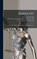 Barratry, Charles Patrick Daly - Gebonden - 9781018513829