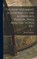 The New Testament According to the Authorised Version, With Analysis, Notes, Etc, Thomas Newberry - Gebonden - 9781018539188