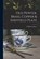 Old Pewter, Brass, Copper & Sheffield Plate, N Hudson Moore - Paperback - 9781018547206