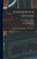 Foodservice Systems: Time and Temperature Effects on Food Quality, Barbara Klein - Gebonden - 9781018599892