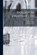 Biology In Everyday Life, John R. Baker - Paperback - 9781018610580