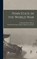Penn State in the World War, Edward Nixon Sullivan - Gebonden - 9781018612300