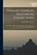 Primary Sources, Historical Collections, Suzuki Daisetz Teitaro - Paperback - 9781018619729