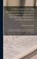 A Discourse On The Worship Of Priapus And Its Connection With The Mystic Theology Of The Ancients, Richard Payne Knight - Gebonden - 9781018622293