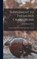 Supplement To Thesaurus Craniorumx, Joseph Barnard Davis - Gebonden - 9781018625058