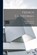 French Cathedrals, Benjamin Winkles ; Robert Garland - Paperback - 9781018660226
