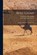 Beni Hasan, Francis Llewellyn Griffith - Paperback - 9781018668819
