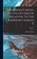 Fernando Cortes, His Five Letters Of Relation To The Emperor Charles V; Volume 2, Hernán Cortés - Gebonden - 9781018708911