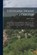 Louisiana Swamp Doctor, John S Robb - Paperback - 9781018715629