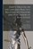 Dart's Treatise on the Law and Practice Relating to Vendors and Purchasers of Real Estate; Volume 1, Benjamin Lennard 1869-1932 Cherry ; George Edwin Tyrrell - Paperback - 9781018732176