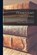 Homestead, Arthur Gordon Burgoyne - Paperback - 9781018764078