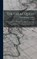 The Great Quest, Charles Boardman Hawes - Gebonden - 9781018786773