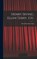 Henry Irving, Ellen Terry, Etc, Edward Gordon Craig - Gebonden - 9781018830278