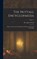 The Nuttall Encyclopaedia, James Wood - Gebonden - 9781018872209