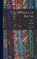 The Annals of Natal, John Bird - Gebonden - 9781018893112