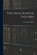 The High School Failures, Francis Paul Obrien - Paperback - 9781018903385