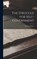 The Struggle for Self-government, Lincoln Steffens - Gebonden - 9781018907055