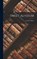 Sweet Alyssum, Charles Major - Gebonden - 9781018907222
