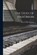 The Odes of Anacreon, Anacreon James Ussher - Paperback - 9781018909851