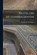 Notes on Muhammadanism, Thomas Patrick Hughes - Paperback - 9781018922102