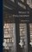 What is Philosophy, Edmond Holmes - Gebonden - 9781018948010