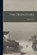 The Despatches, John French - Paperback - 9781018955469