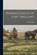 Reminiscences of Fort Snelling, Bliss John H - Paperback - 9781018963655