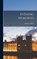 Evening Memories, William O'Brien - Gebonden - 9781018976563
