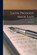 Latin Prosody Made Easy, John Carey - Paperback - 9781018976945