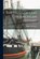 The Hand Of God In American History, Wilbur Fisk Tillett - Paperback - 9781018979076
