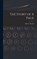 The Story of A Page, John L Heaton - Gebonden - 9781018988351