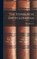 The Edinburgh Encyclopaedia, David Brewster - Gebonden - 9781019001356