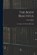 The Body Beautiful, L Dow Balliett - Paperback - 9781019031292
