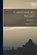 Caravans by Night, Harry Hervey - Paperback - 9781019035801