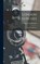 London Churches, Thomas Francis Bumpus - Gebonden - 9781019075050