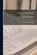 Old Norse Stories, Sarah Powers Bradish - Paperback - 9781019111888