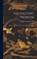 The Eolithic Problem, George Grant MacCurdy - Gebonden - 9781019144954