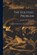 The Eolithic Problem, George Grant MacCurdy - Paperback - 9781019149904